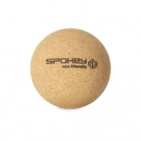 massaažipall 6cm 929921