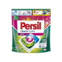 CAPS WASHI Persil Power Caps värvilisele 29 tk