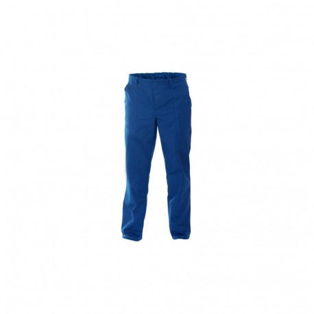 WORKING PANTS NORMAN BLUE 11-000017-LS