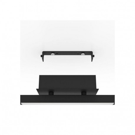 lae LED CARDILLIO 2 1/2 900514 must