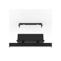 lae LED CARDILLIO 2 1/2 900514 must