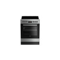 COOKER E- E FSM67320GXS BEKO
