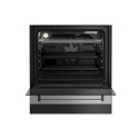 COOKER E- E FSM67320GXS BEKO