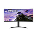 LG 34WP65CP-B.AEU 34-tolline monitor