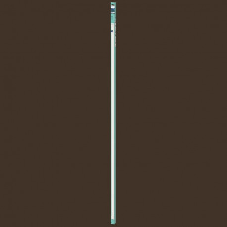 LED G13 T8 20W 2000LM 4000K 150CM