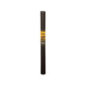 FIIBERGLASSIST GRILLI-/BBQ-MATT 180X100CM