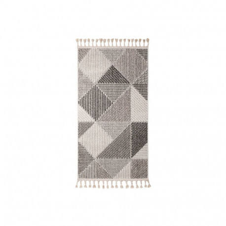 CARPET ENJOY A895A-R0714 0.8X1.5
