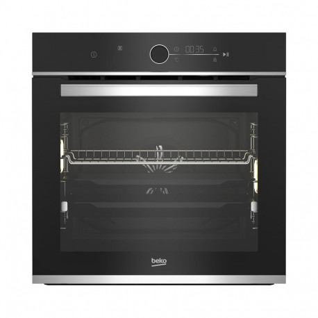 BEKO BBIM13400XS ahi