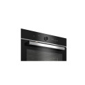 BEKO BBIM13400XS ahi