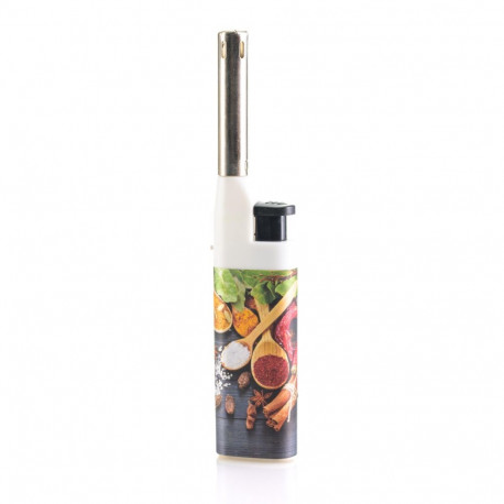 LIGHTER PROFLAME EXPERT PB_L025
