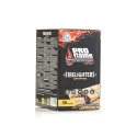 tulemasinad Proflame Expert 50 tk