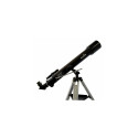 Sky-Watcher Mercury 70/700 AZ2 Refractor 140x Black