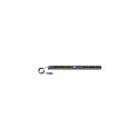 Eaton EVMAF116A power distribution unit (PDU) 24 AC outlet(s) 22.5U Black