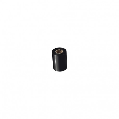 Brother BWS-1D300-080 printer ribbon Black