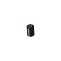 Brother BWS-1D300-080 printer ribbon Black