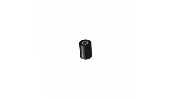 Brother BWS-1D300-080 printer ribbon Black