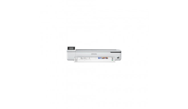Epson SureColor SC-T5100N
