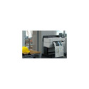 Epson SureColor SC-T3405 large format printer Wi-Fi Inkjet Colour 2400 x 1200 DPI A1 (594 x 841 mm) 