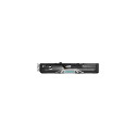 Acer Predator BiFrost Radeon RX 9070 XT OC 16GB AMD GDDR6
