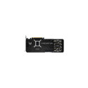 Acer Predator BiFrost Radeon RX 9070 XT OC 16GB AMD GDDR6