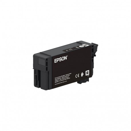 Epson SureColor SC-T3100N