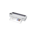 Epson SureColor SC-T5100N