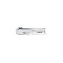 Epson SureColor SC-T5100N