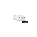 Epson SureColor SC-T3405 large format printer Wi-Fi Inkjet Colour 2400 x 1200 DPI A1 (594 x 841 mm) 