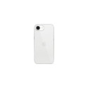 Epico Twiggy Gloss mobile phone case 15.5 cm (6.1&quot;) Shell case Transparent