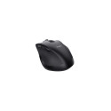 Trust Fyda mouse Office Right-hand RF Wireless + Bluetooth Optical 2400 DPI