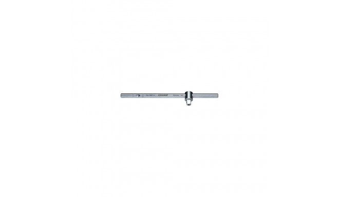 Gedore 1871641 torque wrench