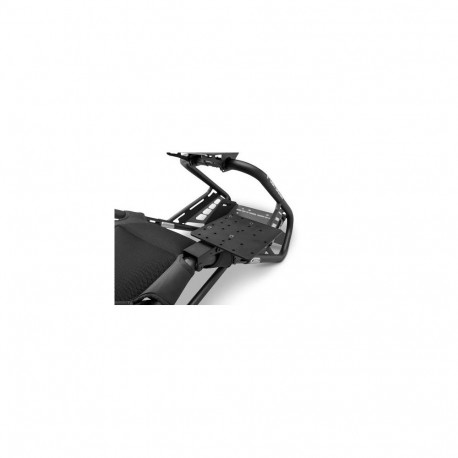 Playseat R.AC.00184 video game chair part/accessory