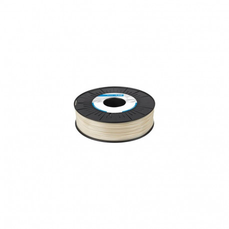 BASF ABSF-0201A075 3D printing material ABSplus Neutral 750 g