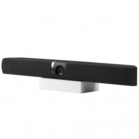 OWL Labs Owl Bar Videokonferenz Mikrofon und Lautsprecher black