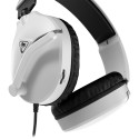 Turtle Beach Recon 70 NS White