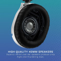 Turtle Beach Recon 70 NS White