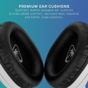 Turtle Beach Recon 70 NS valge