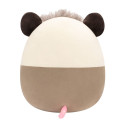 SQUISHMALLOWS pehme mänguasi Sõbrapäeva eri, 30 cm