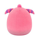 SQUISHMALLOWS pehme mänguasi Sõbrapäeva eri, 30 cm