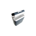 MINI FRIDGE GLT-240G