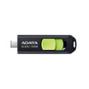 Pendrive UC300 128GB USB3.2-C Gen1 black