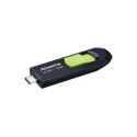 Pendrive UC300 32GB USB3.2-C Gen1 black