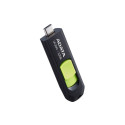 Pendrive UC300 32GB USB3.2-C Gen1 black