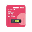 Pendrive UC300 32GB USB3.2-C Gen1 black