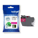 Brother Brother original ink / ink LC-462XLM, magenta, 1500s, Brother MFC J2340DW, MFC J3540DW, MFC  Brother Brother original ink / ink LC-462XLM, magenta, 1500s, Brother MFC J2340DW, MFC J3540DW, MFC