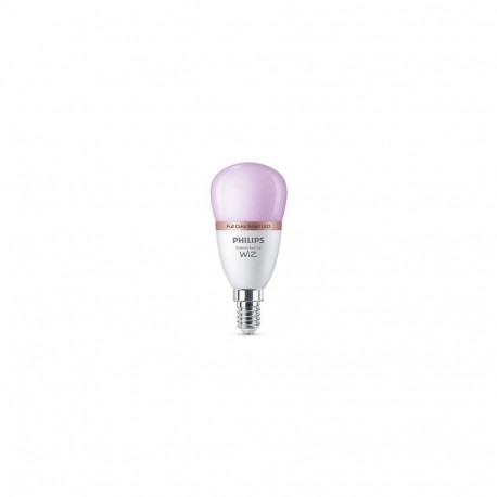PHI WFB 40W P45 E14 922-65 RGB 1PF/6