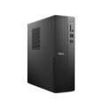 Dell ECS1250 | Desktop | Slim | Intel Core i5 | i5-14400 | 16 GB | DDR5 | 1000 GB | Intel UHD Graphi Dell ECS1250 | Desktop | Slim | Intel Core i5 | i5-14400 | 16 GB | DDR5 | 1000 GB | Intel UHD Graphi