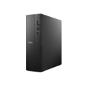 Dell ECS1250 | Desktop | Slim | Intel Core i3 | i3-14100 | 8 GB | DDR5 | 512 GB | Intel UHD Graphics