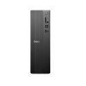 Dell ECS1250 | Desktop | Slim | Intel Core i5 | i5-14400 | 8 GB | DDR5 | 512 GB | Intel UHD Graphics