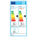 Cecotec konditsioneer soojuspumbaga | ForceClima 12850 Style küttega ühendatud